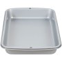 Stekeform Brownie - 27,5 � 17,5 cm - Wilton