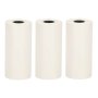 Instantkamera med termisk skriver 24MP 32GB SD-kort gr�nn - inkl. 3 papirruller