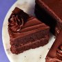 Bakemiks - Sjokoladekake - Til kakebunn eller cupcakes - 500 gram Bakemiks - Sjokoladekake - Til kakebunn eller cupcakes - 500 gram