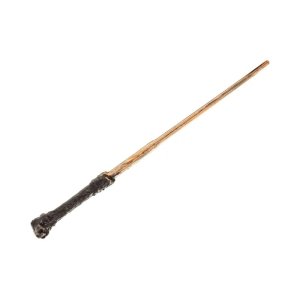 Harry Potter - Tryllestav