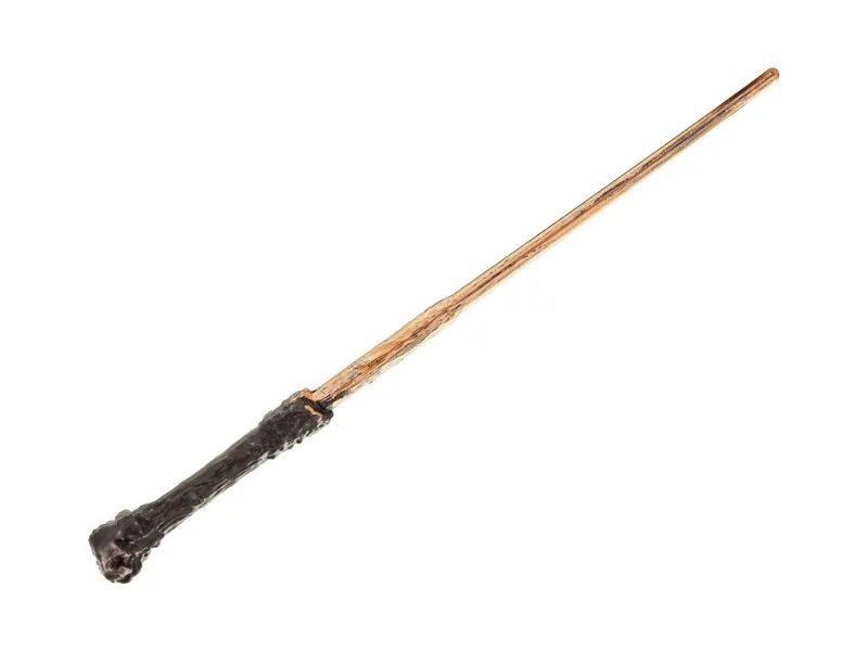 Harry Potter - Tryllestav - Harry Potter