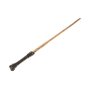 Harry Potter - Tryllestav Harry Potter - Tryllestav