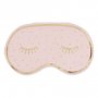Servietter - Maske - Pyjamasfest - 16-pakning Servietter - Maske - Pyjamasfest - 16-pakning