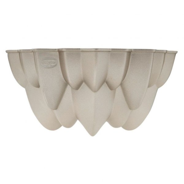 Sukkerkjeksform - Dr. Oetker - Kreativ Sukkerkjeksform - Dr. Oetker - Kreativ