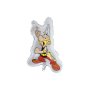 Folieballong - 57 x 77 cm - Asterix Folieballong - 57 x 77 cm - Asterix