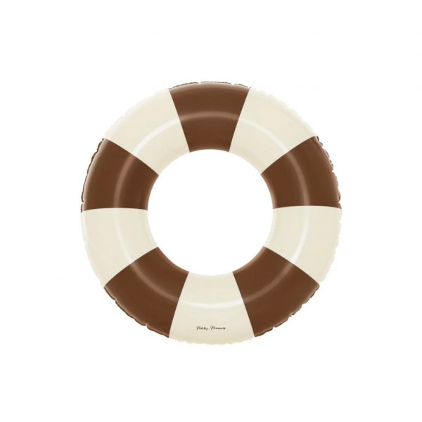 Badering - OLIVIA 45 - Charleston Tan Badering - OLIVIA 45 - Charleston Tan