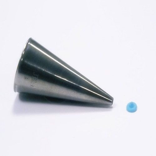 Tyll #3 - JEM Tyll #3 - JEM