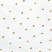 Borddekking Borddekking