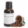 Essence - 25ml - Mocca