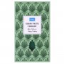 Sukkerpasta - Mørkegrønn - 250g - PME Sukkerpasta - Mørkegrønn - 250g - PME