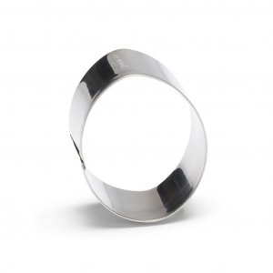 Kakeutstikker - 6 cm - Egg Kakeutstikker - 6 cm - Egg