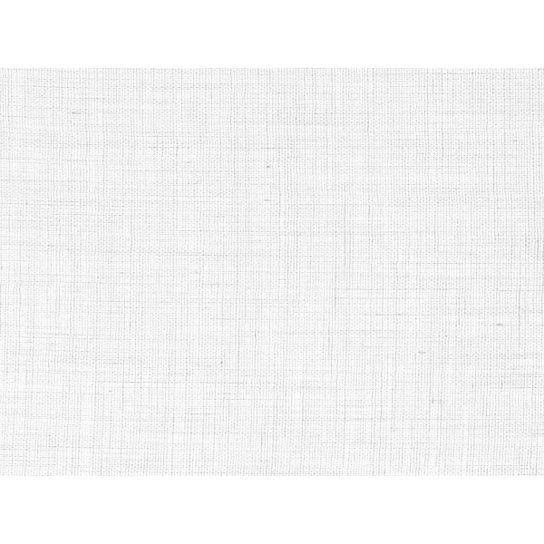 Stoffservietter - 4 stk - 40x40 cm Stoffservietter - 4 stk - 40x40 cm