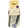 Wilton-glasur - Svart - 212 g Wilton-glasur - Svart - 212 g