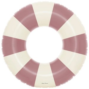 Badering - CELINE 120 - Mørk rosa Badering - CELINE 120 - Mørk rosa