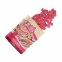 Deco Melts - Rosa - 1 KG