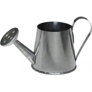 Minivare - Vannkanne