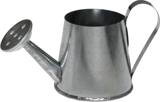 Minivare - Vannkanne Minivare - Vannkanne