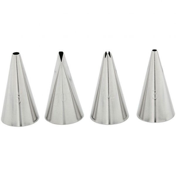 Tyll - Wilton - Julesett Tyll - Wilton - Julesett