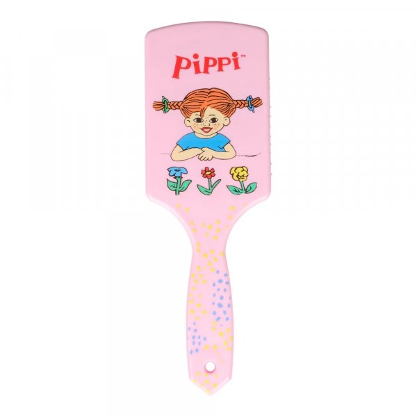 H�rb�rste - Pippi Langstr�mpe