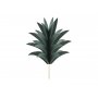 Cake Picks - Aloha