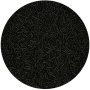 Str�sselpinner Svart 80 g - FunCakes