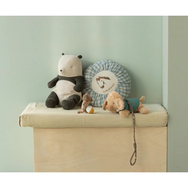 Panda - Medium - Maileg Panda - Medium - Maileg