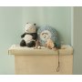 Panda - Medium - Maileg Panda - Medium - Maileg