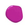 Color Mill Lillarosa (Fuchsia) 20ml Color Mill Lillarosa (Fuchsia) 20ml