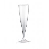 Utdrikningslag Utdrikningslag