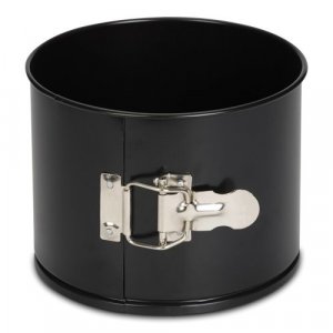 Springform - Høy kant - Ø16 cm Springform - Høy kant - Ø16 cm