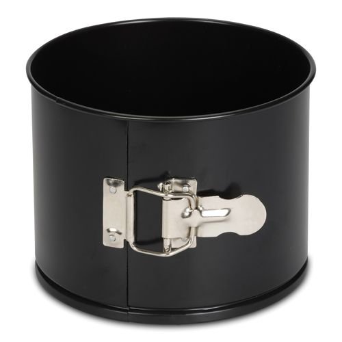 Springform - Høy kant - Ø16 cm Springform - Høy kant - Ø16 cm