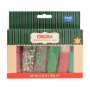 Str�blanding - Sett - 30 varianter - PME - 180 g