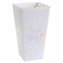 Popcornboxar - Girl or boy?