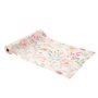 Stoffl�per - Pastell - 28 cm x 3 m