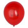 Ballonger - Babblarna - 6-pakning Ballonger - Babblarna - 6-pakning