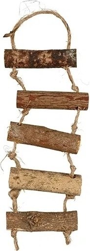 Julenissetilbehør - Taustige Julenissetilbehør - Taustige