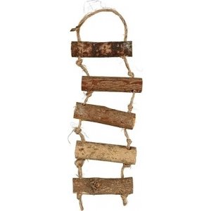 Julenissetilbehør - Taustige Julenissetilbehør - Taustige