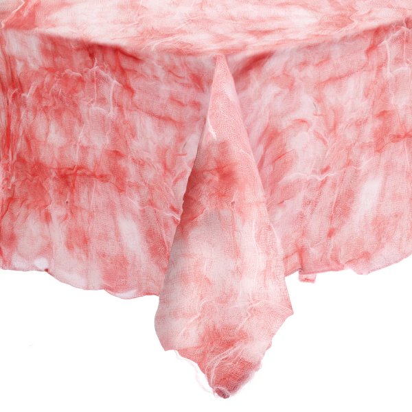 Duk - Halloween - Blodig - 76 x 300 cm Duk - Halloween - Blodig - 76 x 300 cm