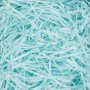 Gavefyll turkis, 50g Gavefyll turkis, 50g