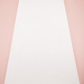 Tepper til altergangen Tepper til altergangen