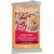 Sukkerpasta Appelsin - Tropisk Appelsin - 250g - FunCakes