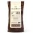 Sjokolade - M�rk 811 - Callebaut - 1 kg