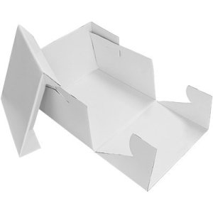 Kakeboks 30 x 30 x 15 cm - PME