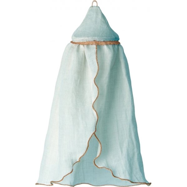 Sengehimmel - Maileg - Mint Sengehimmel - Maileg - Mint