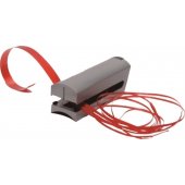 Gaveinnpakning Gaveinnpakning