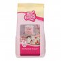 Enchanted Cream - 450 gram