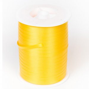 Ballongsnor - Gul - 500m Ballongsnor - Gul - 500m