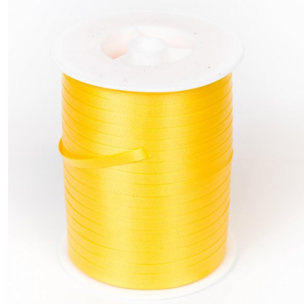 Ballongsnor - Gul - 500m Ballongsnor - Gul - 500m