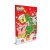 Adventskalender - Svampebob Firkant - Sjokolade - 24 plasser