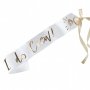 Sash - I Do Crew - 6-pack